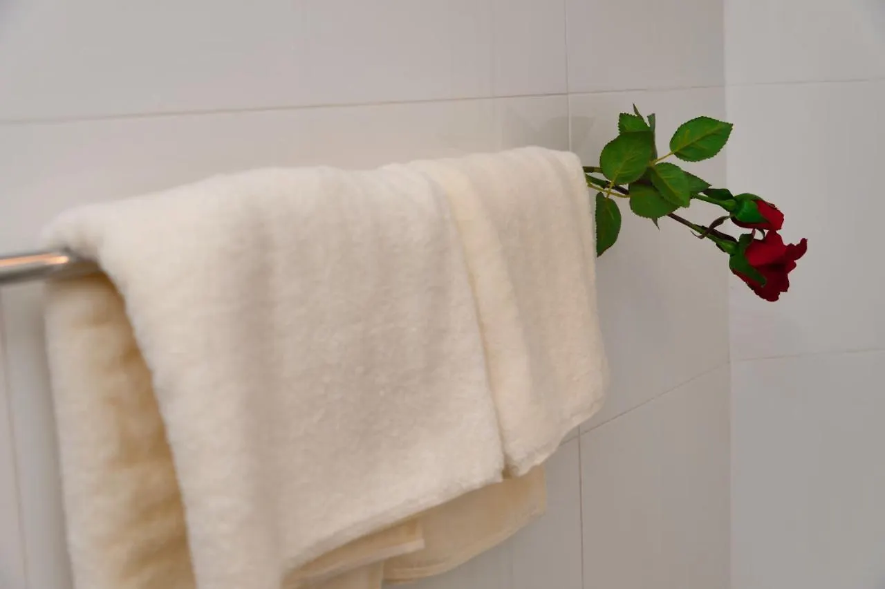 Apartmani Dana Trogir 0*,  Croácia
